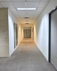 Solstice Business Center (D19), Factory #597853281